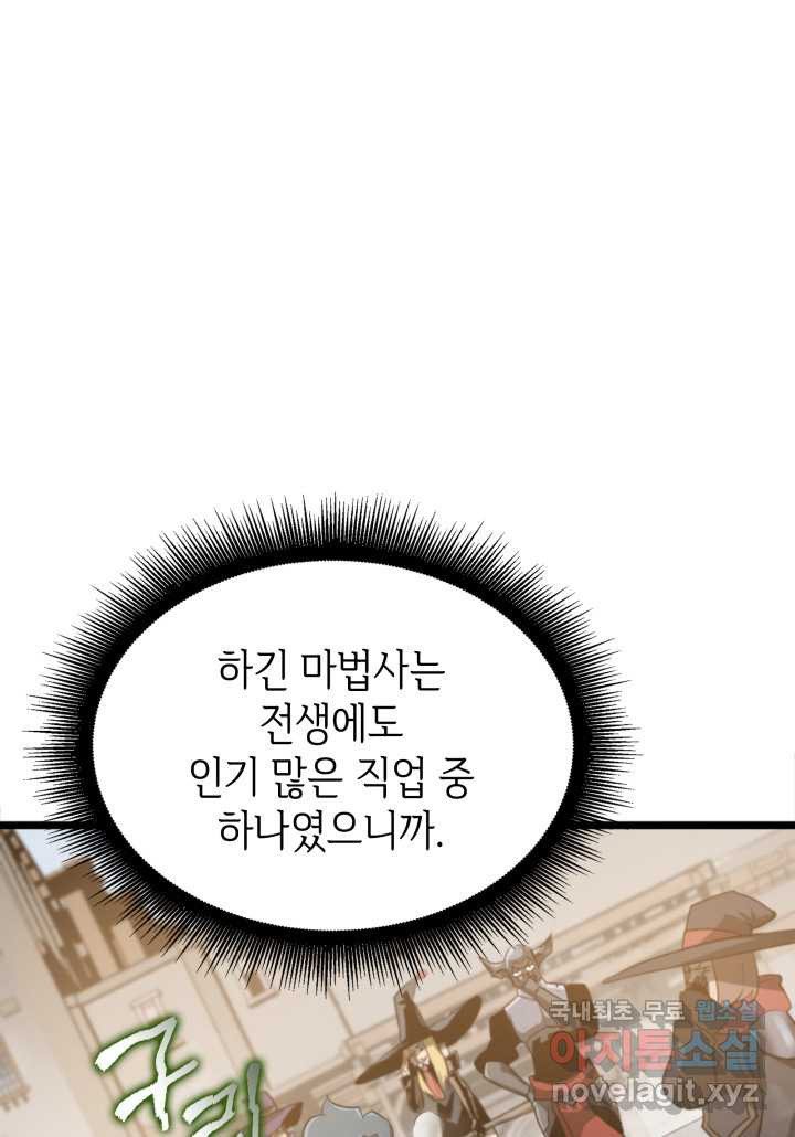 1661185130631ggdk0a07mqb.jpeg