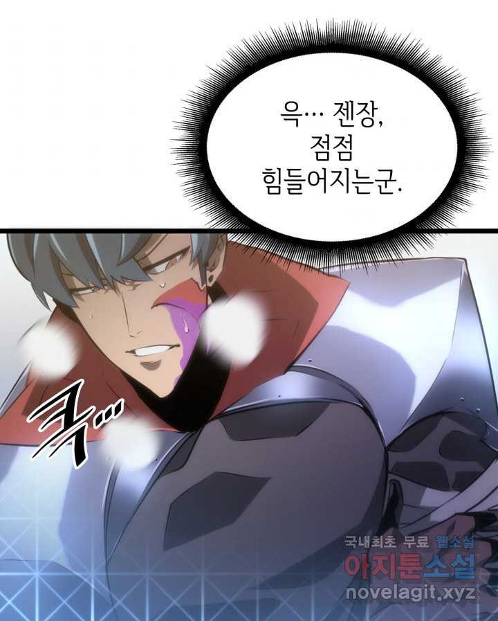 1661185131098i0ur104jco.jpeg