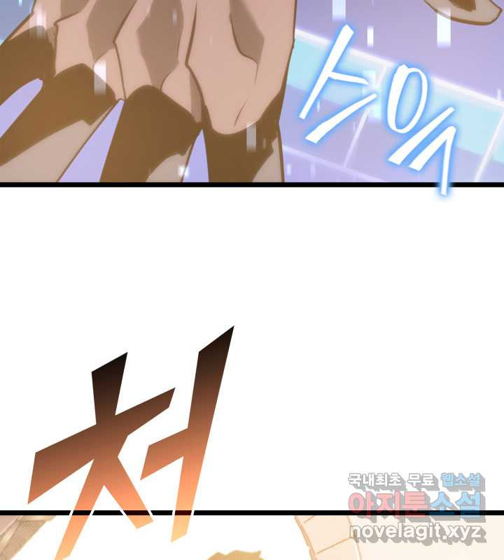 166118513405493dbv8n0ebo.jpeg