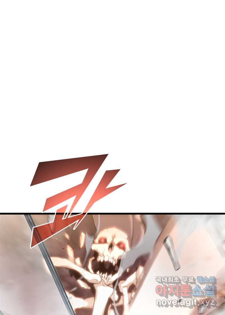 16611851947452q4zmx44cg7.jpeg