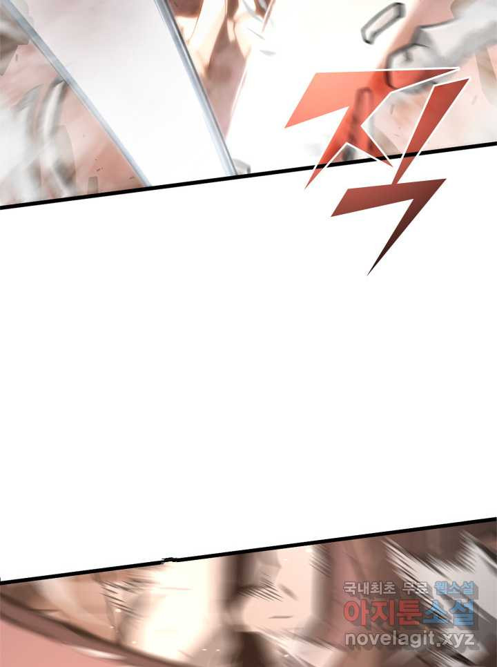 16611851948972yv8fjuqii9.jpeg