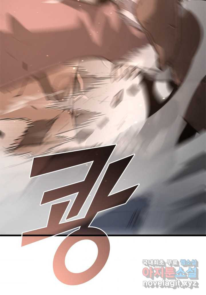 1661185195055n0mgctfjkes.jpeg