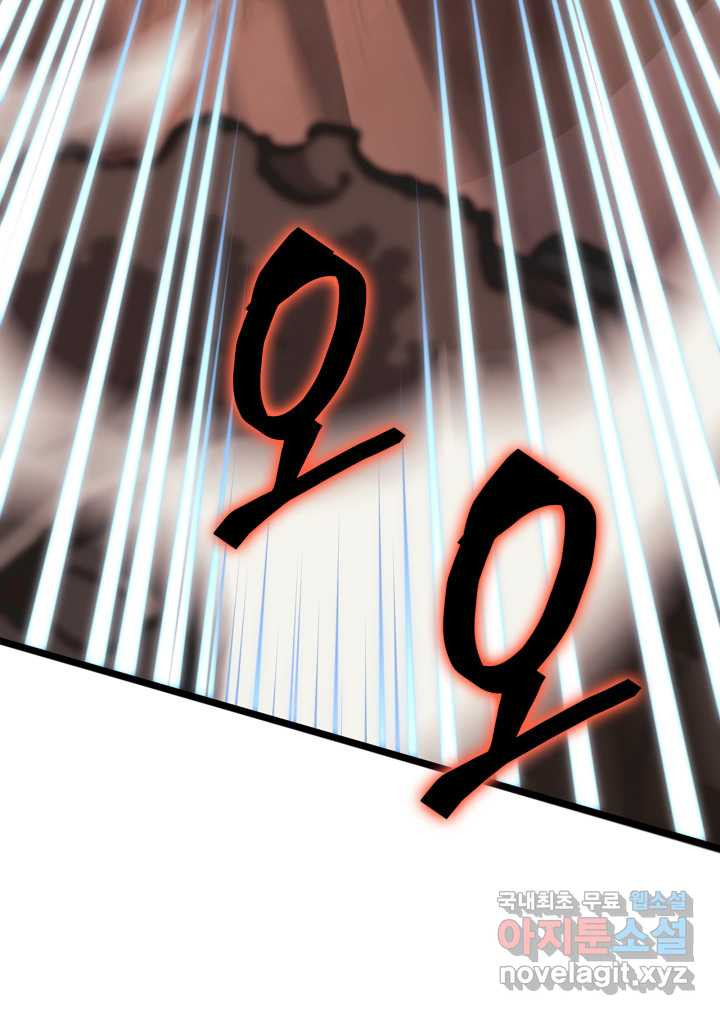 1661185196756g9z2ic82i8.jpeg