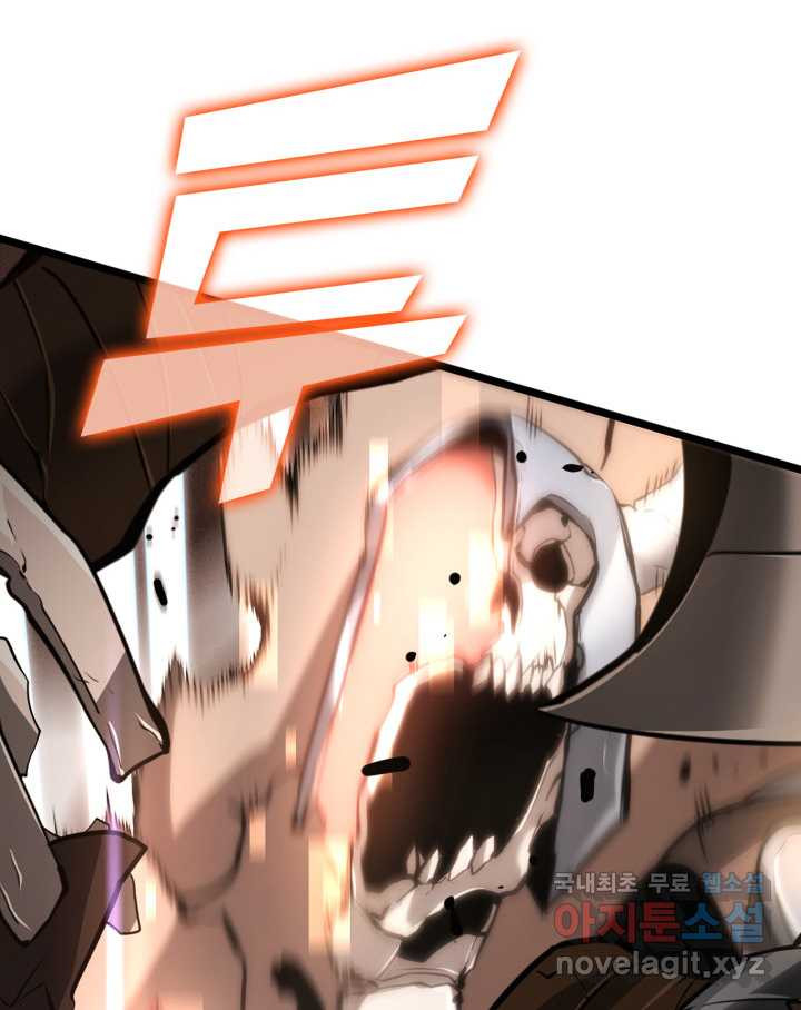 1661185196911y2ze61ey3x.jpeg