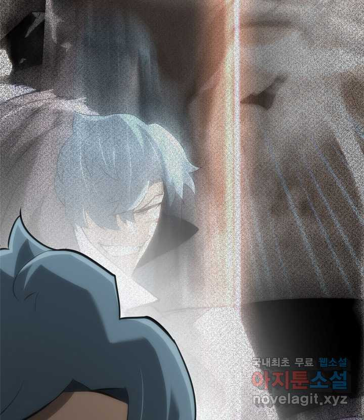 1661185198446f5rd3byryi.jpeg