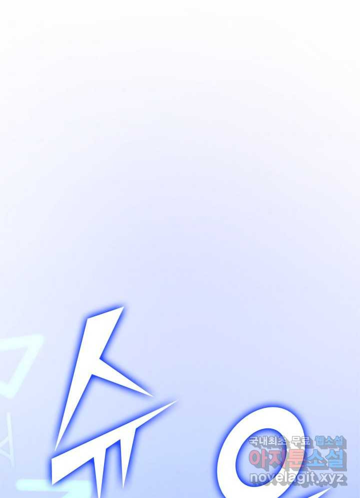 16611852047277gfhnau2ivk.jpeg