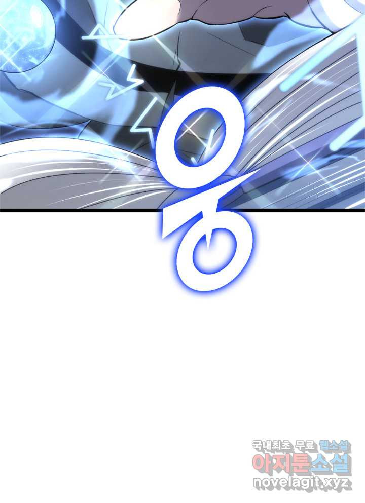 1661185205037j9wtr5ja1j.jpeg