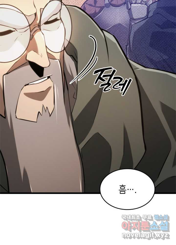 1661185205952cftz3jkohmv.jpeg