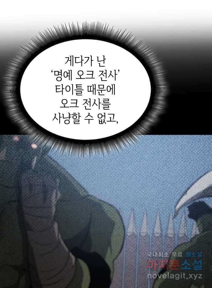 1661185210122s5jbzkj0j6r.jpeg