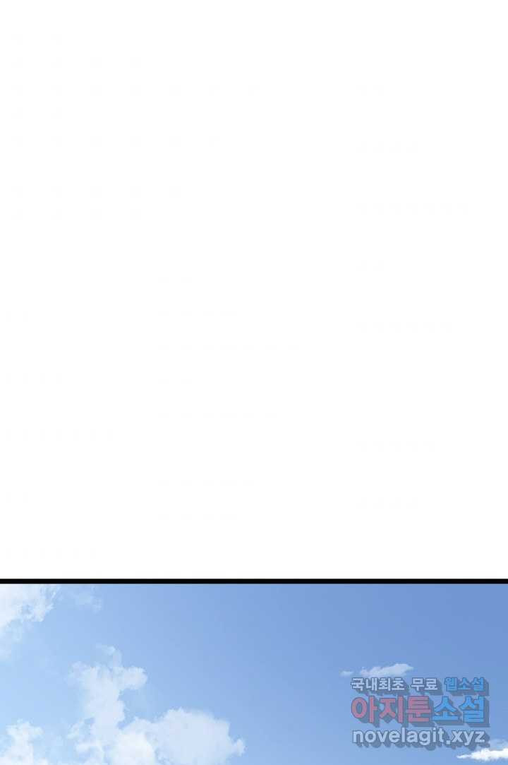 1661185210743eb8r0wxvs9m.jpeg