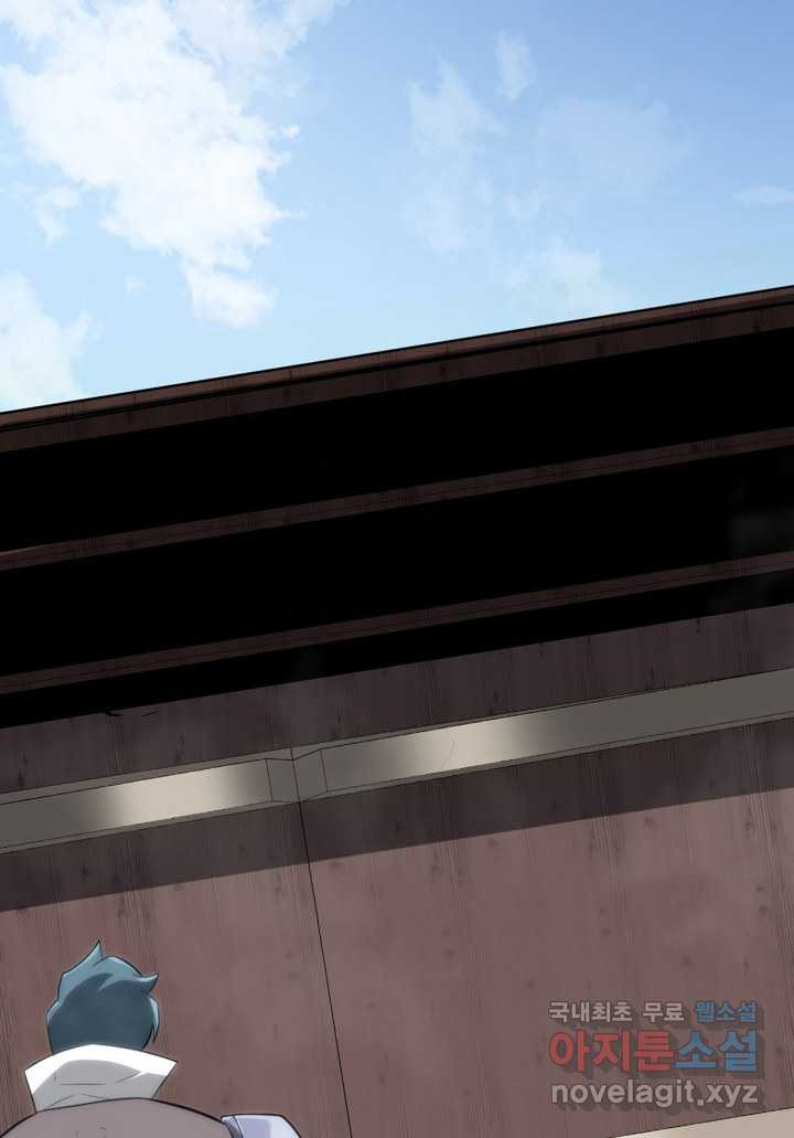 1661185210899bp1dp4f4dji.jpeg