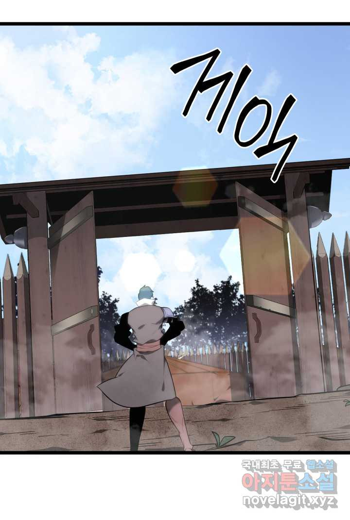 1661185211823pv1gx80h9j.jpeg