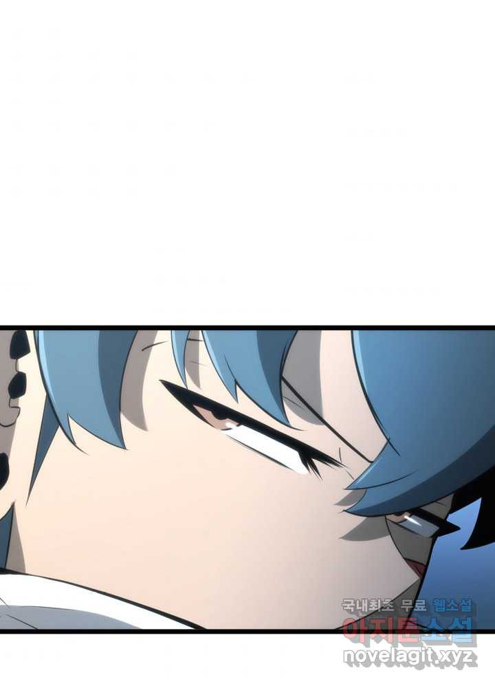 16611852150847koimmq2xdr.jpeg