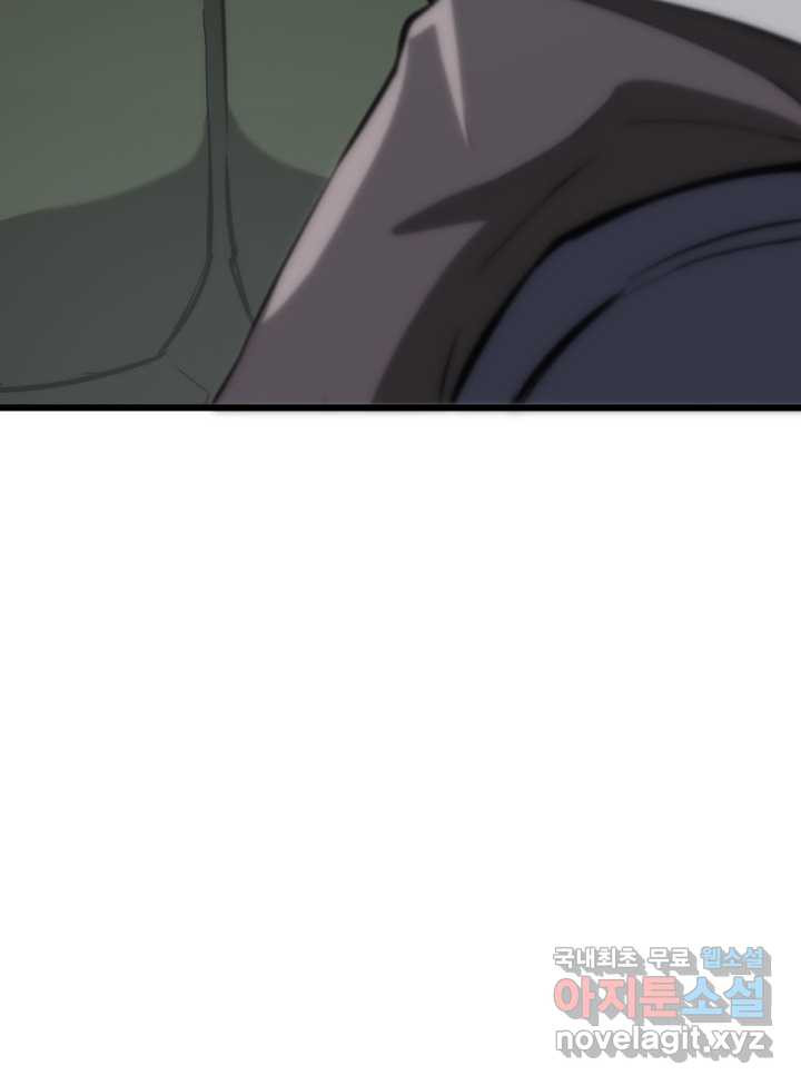 1661185217253dlkmvlz0f3.jpeg