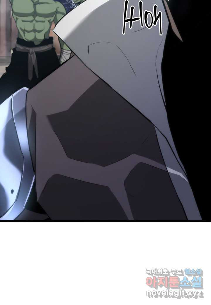 16611852178739yiimhrj5bk.jpeg