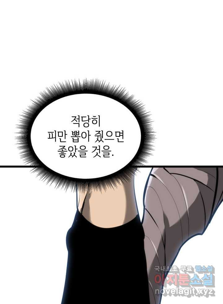 1661185218027smn5fdk2r7h.jpeg