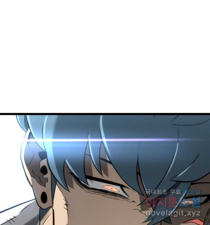 16611852183361fpcvjn8m6l.jpeg