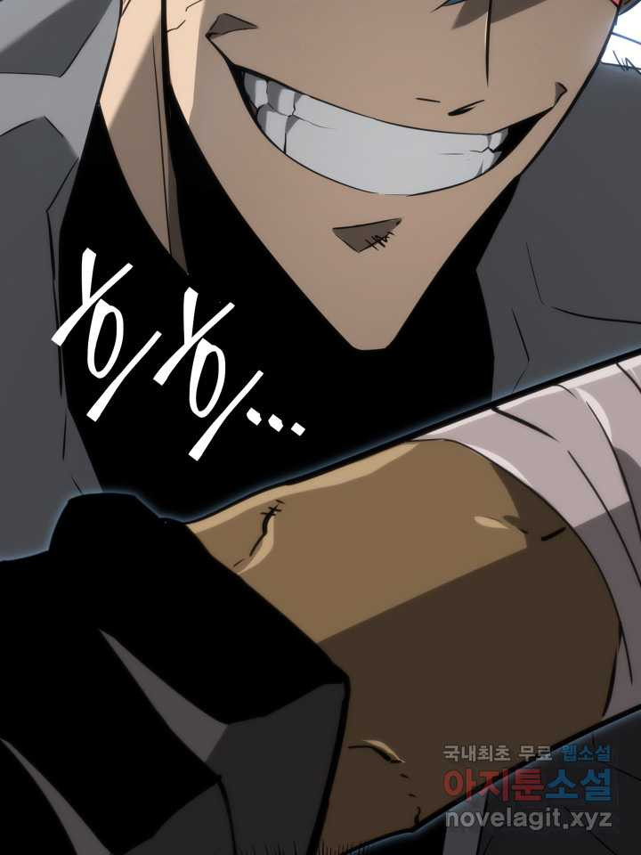 1661185218488zgsdobvajx.jpeg