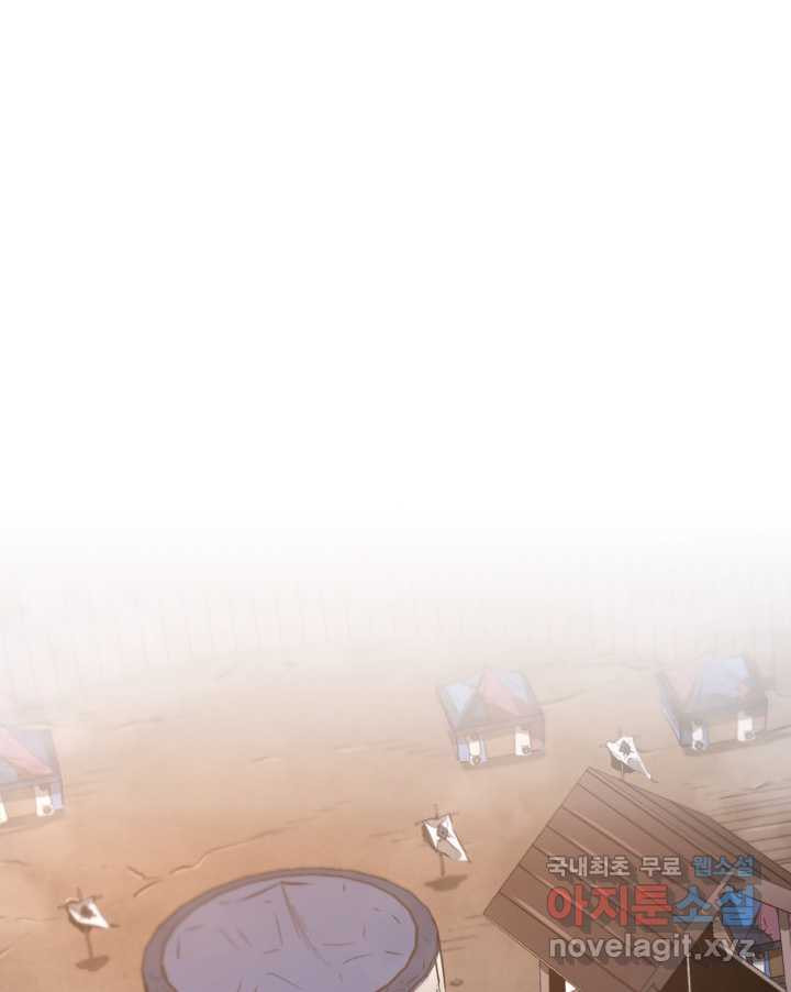 1661185218800a1iikrxwomj.jpeg
