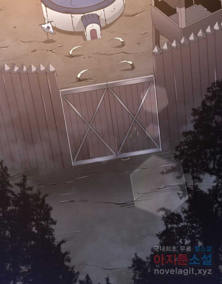 1661185218951s2znduxtth.jpeg
