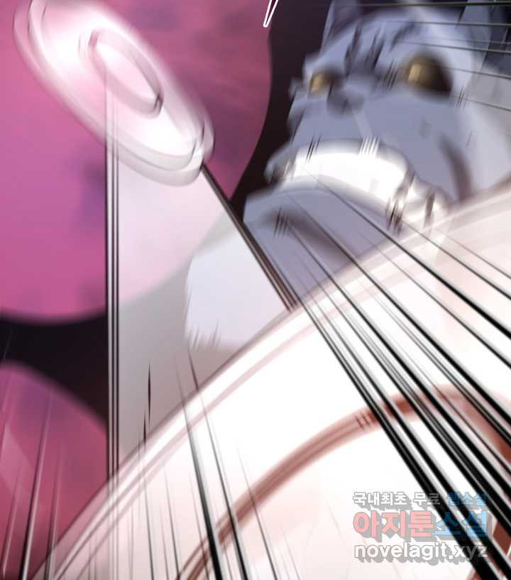 16611852206305awgpqyd1nd.jpeg