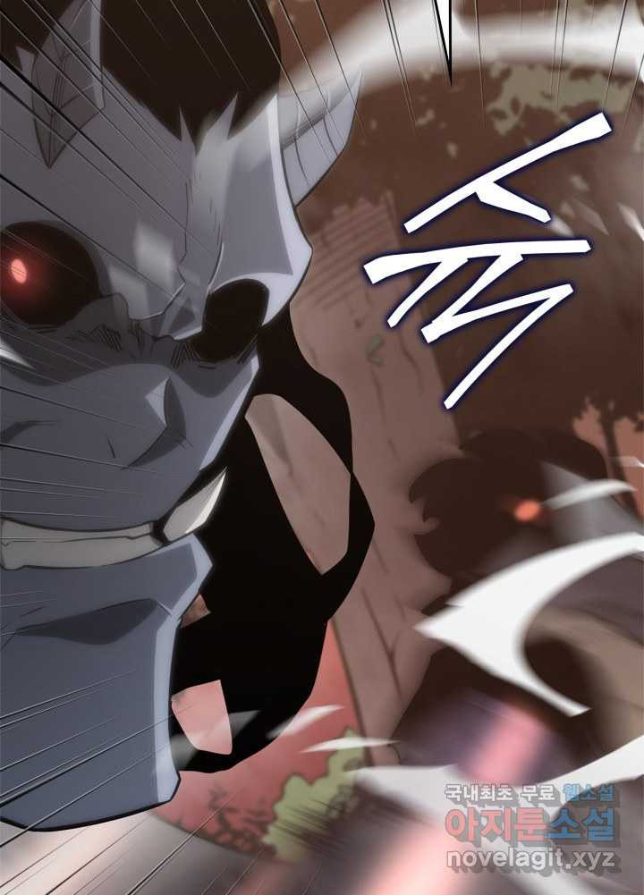 1661185221404v3oqvpxu9k.jpeg