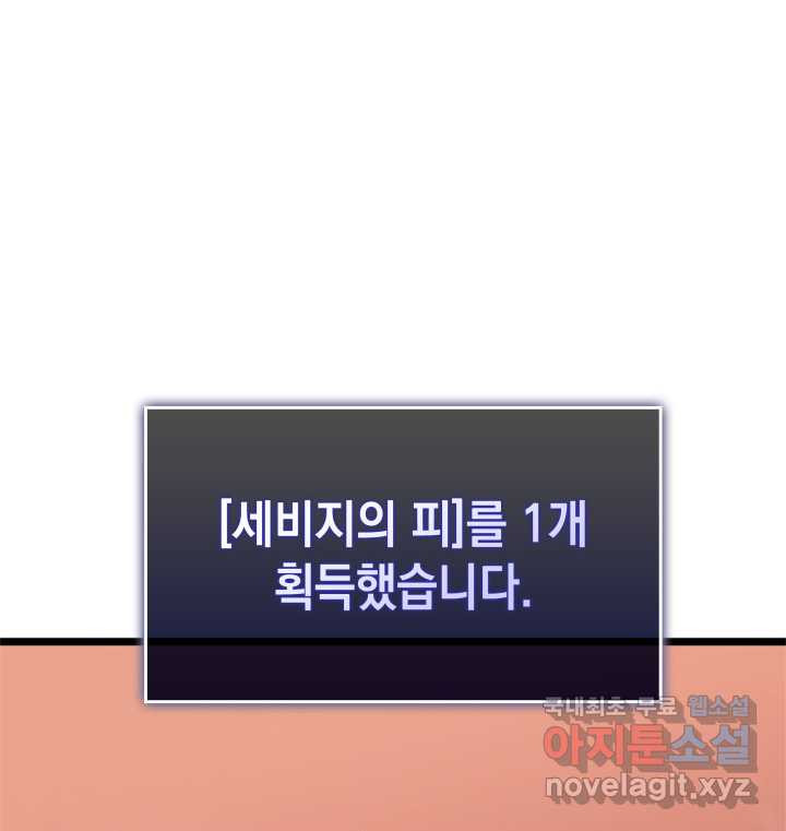 16611852218655pb804bgypj.jpeg