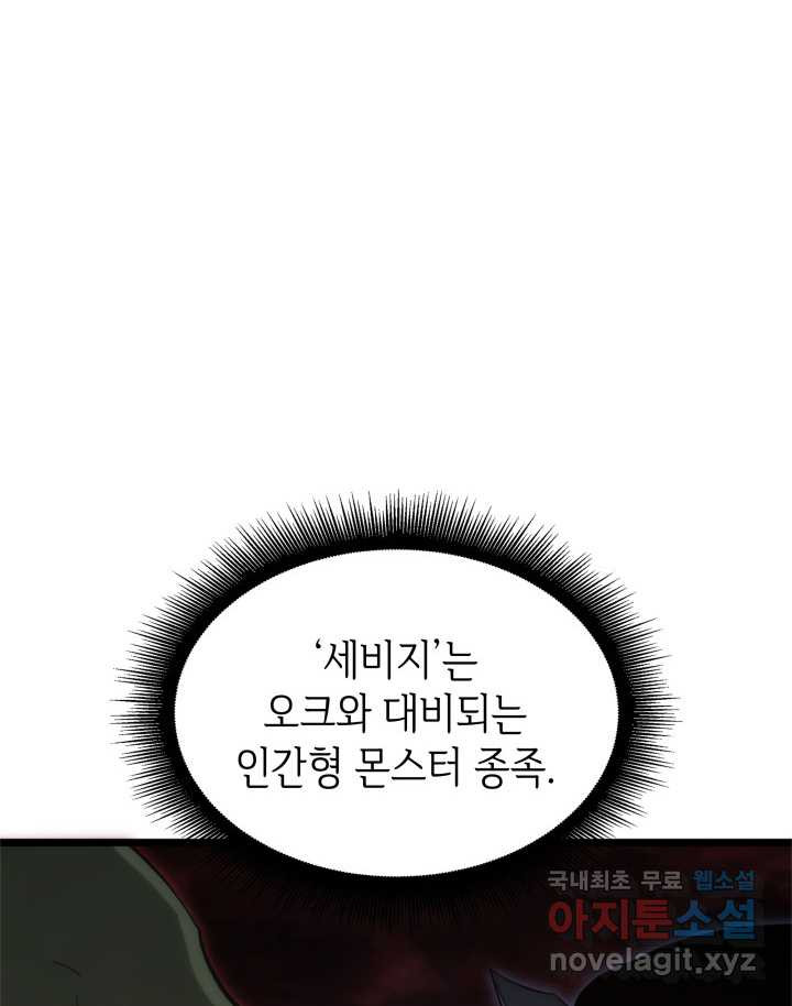 1661185223264eodlm4351q7.jpeg