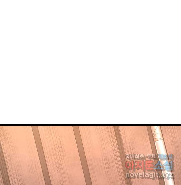1661185224038rwbae407vo8.jpeg