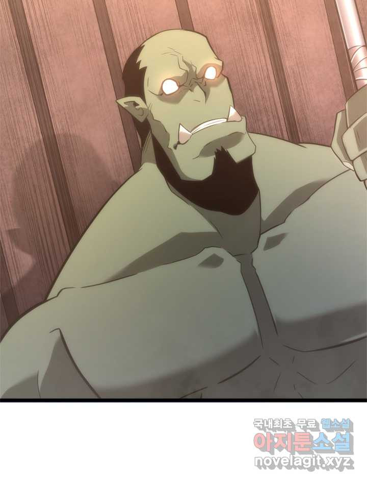 1661185224193pk05c7bgcu.jpeg