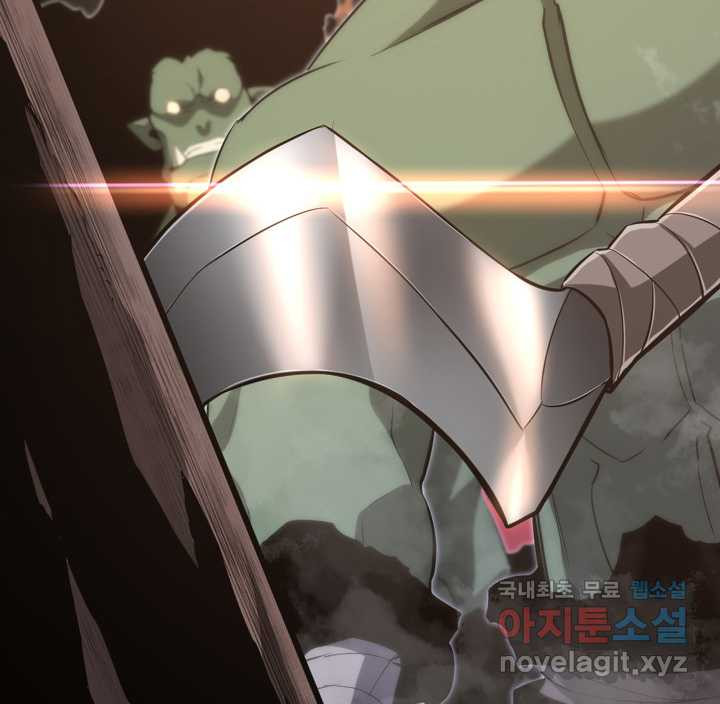 1661185224814tm93gs0qwke.jpeg