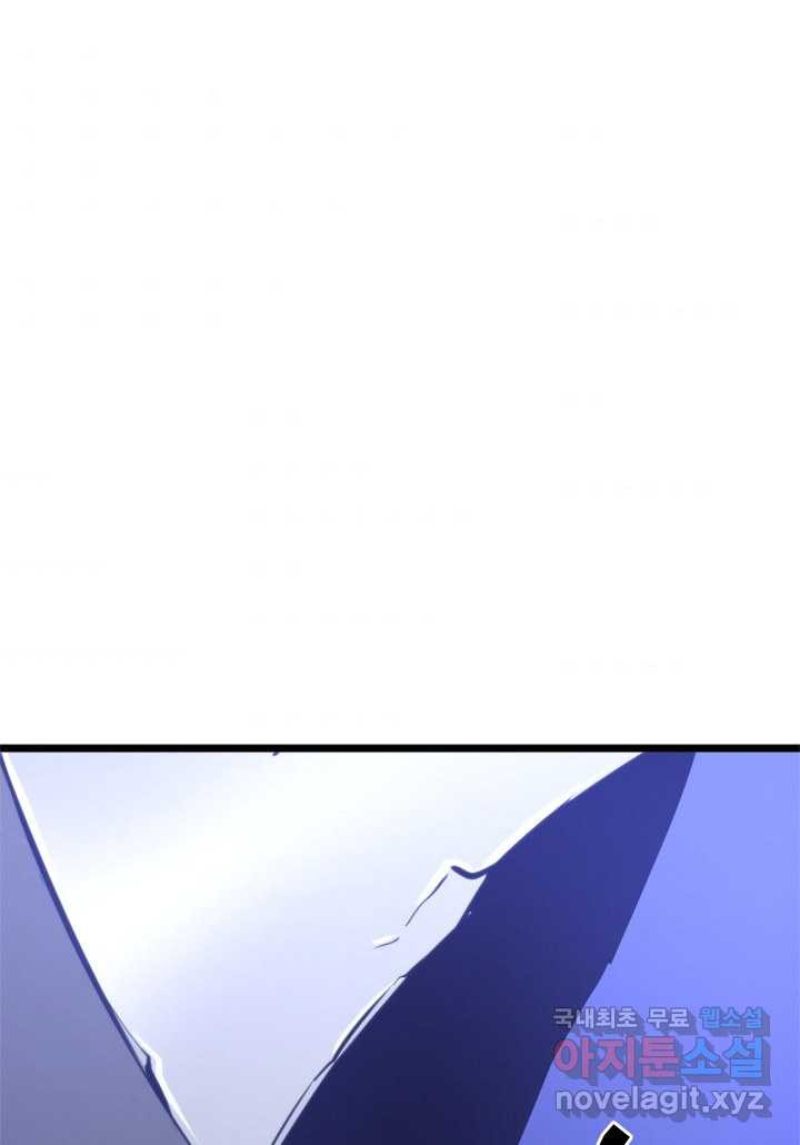 1661185229124kwaigl2uuab.jpeg