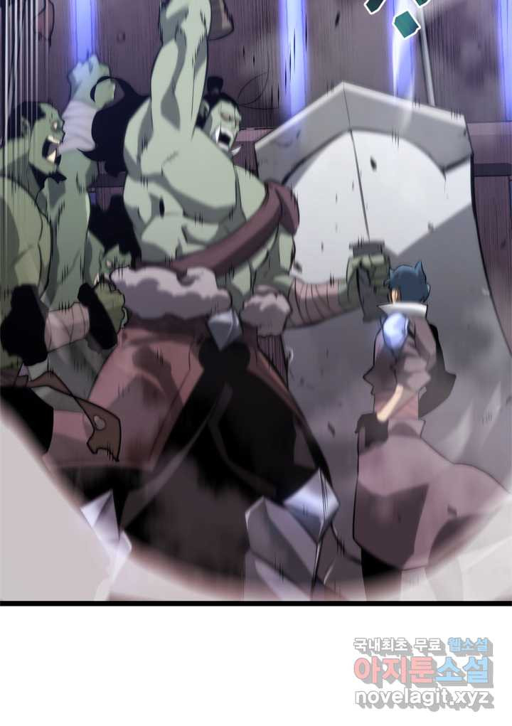 1661185229589r7lhtvu1ud.jpeg