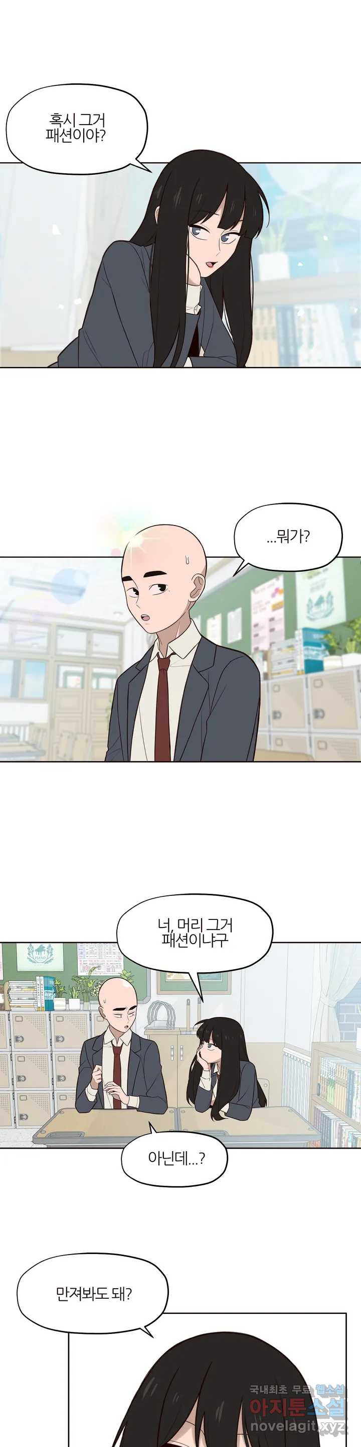 1661185948484zidscyz96k7.jpeg