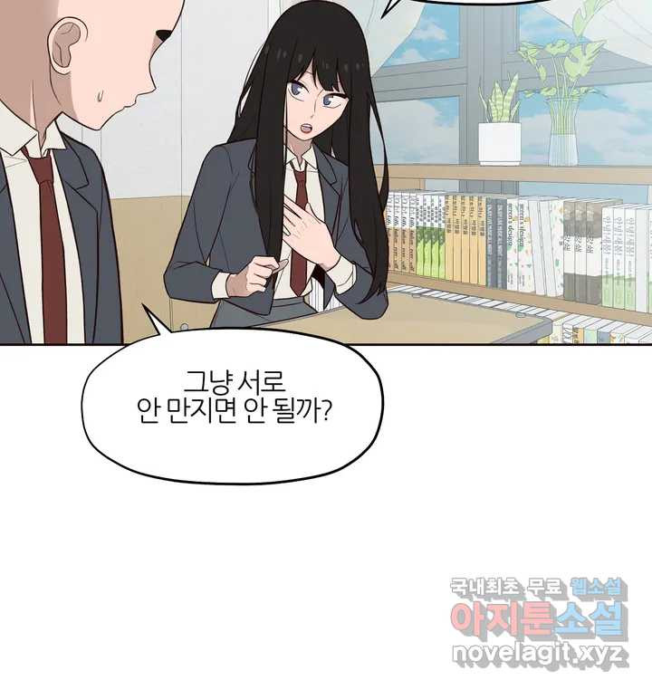 16611859521889w5dd8sp4o7.jpeg