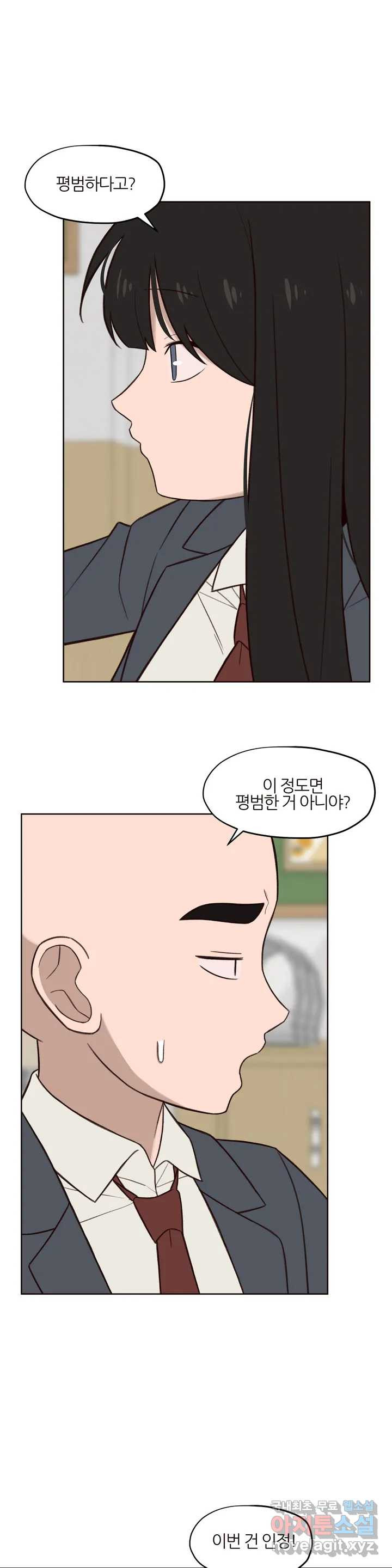 16611859532636nyy05zvyym.jpeg