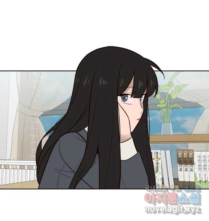 1661185954181f7om3n8oe6.jpeg
