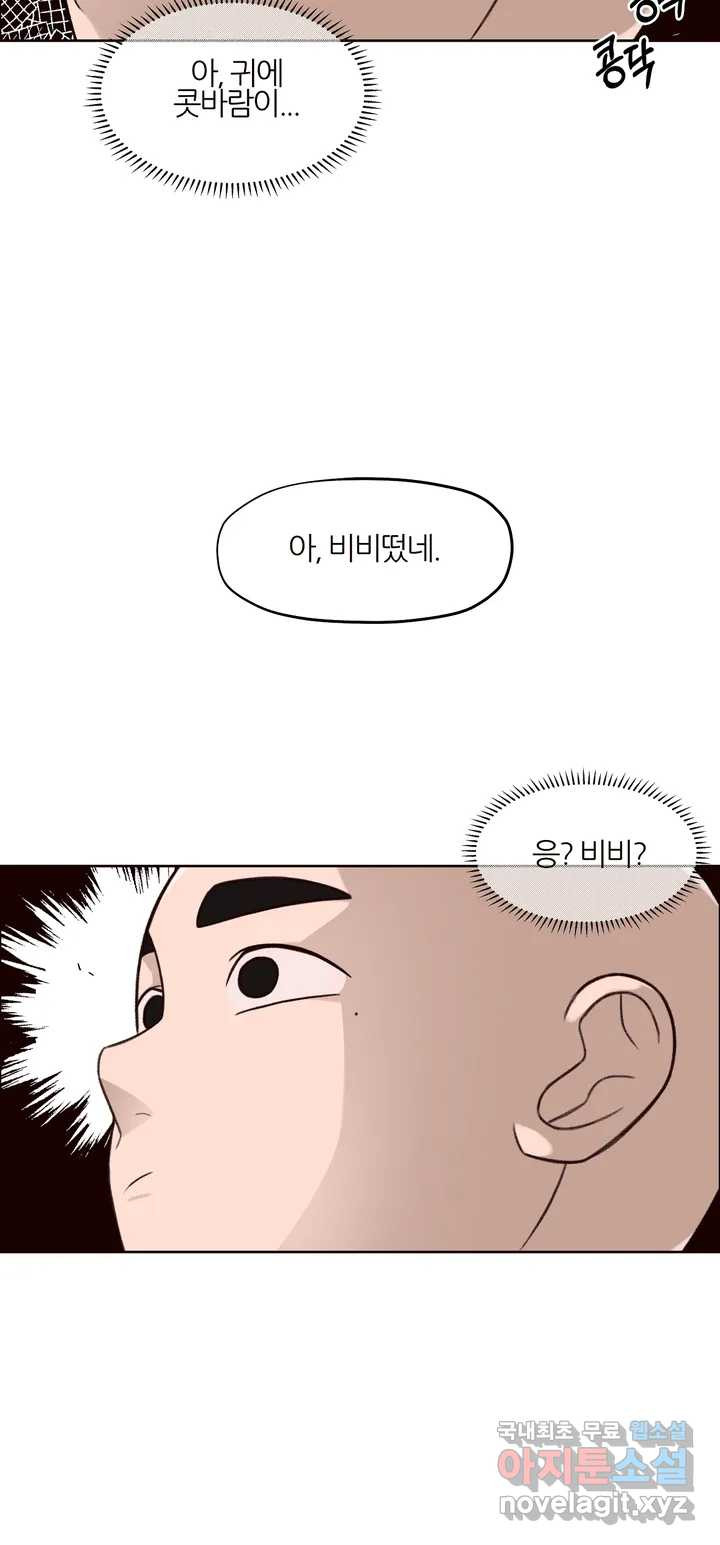 16611859546359mwsmy3jh3.jpeg