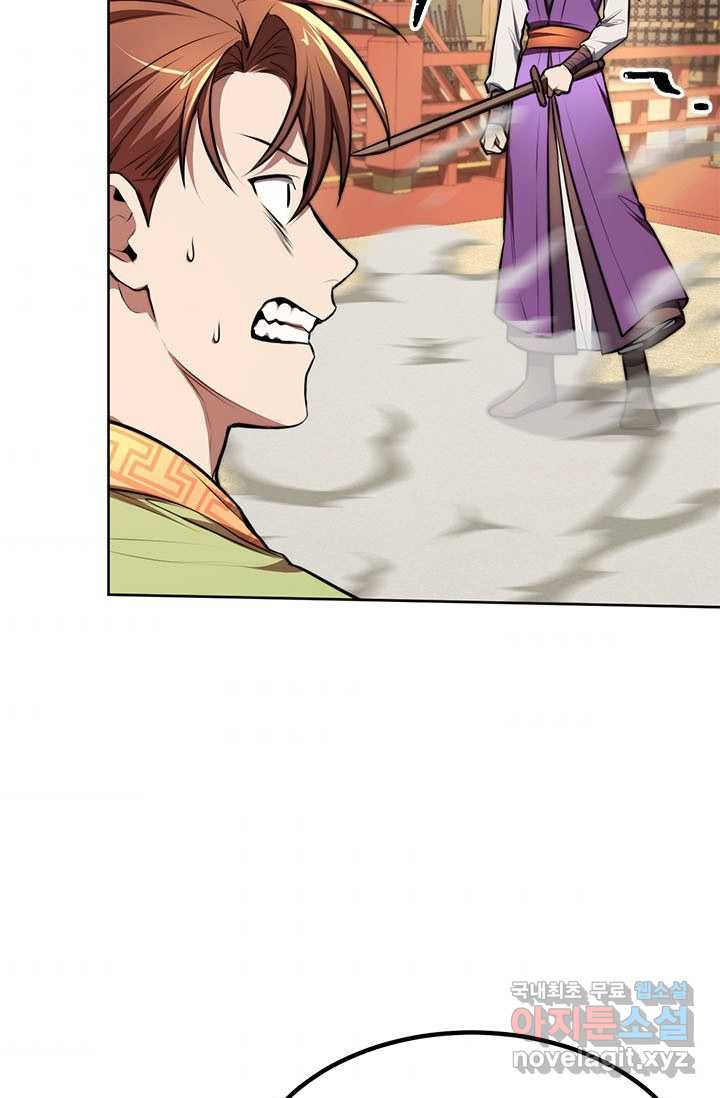 1661188239896cqavl2n83mm.jpeg