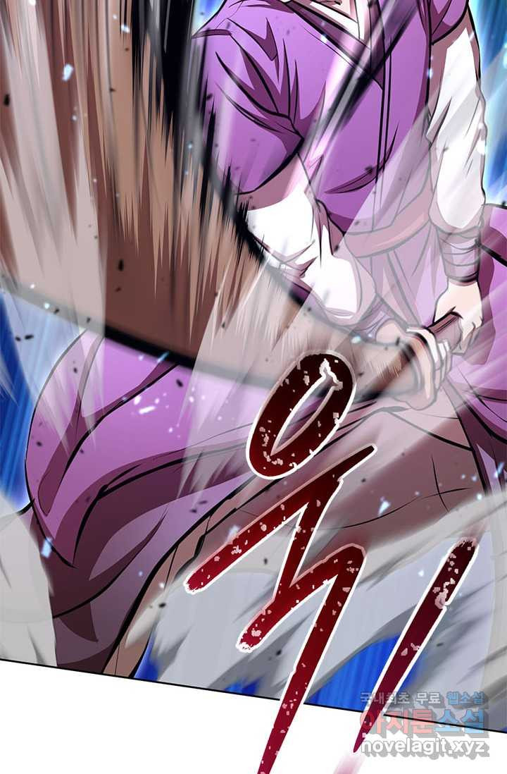 1661188242299cf2sm05wnrt.jpeg