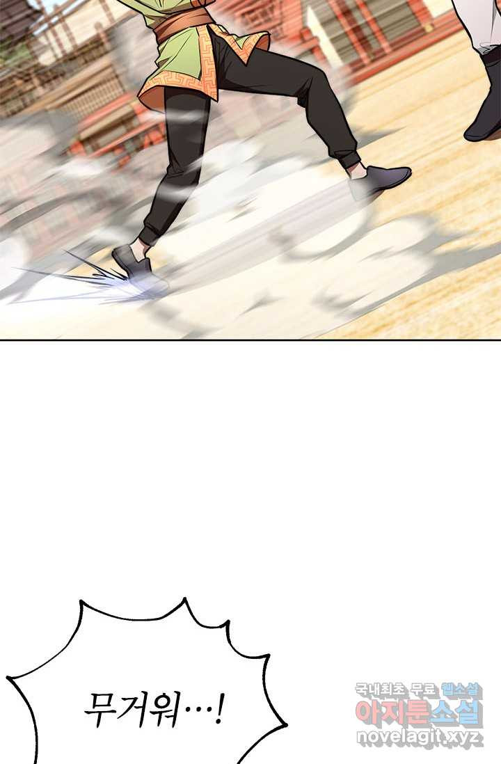 16611882454612nse14llhss.jpeg