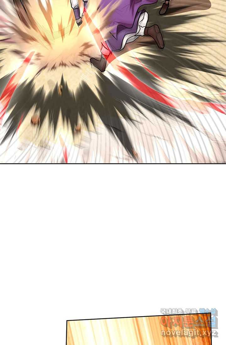 1661188246395j50orxi7u1j.jpeg