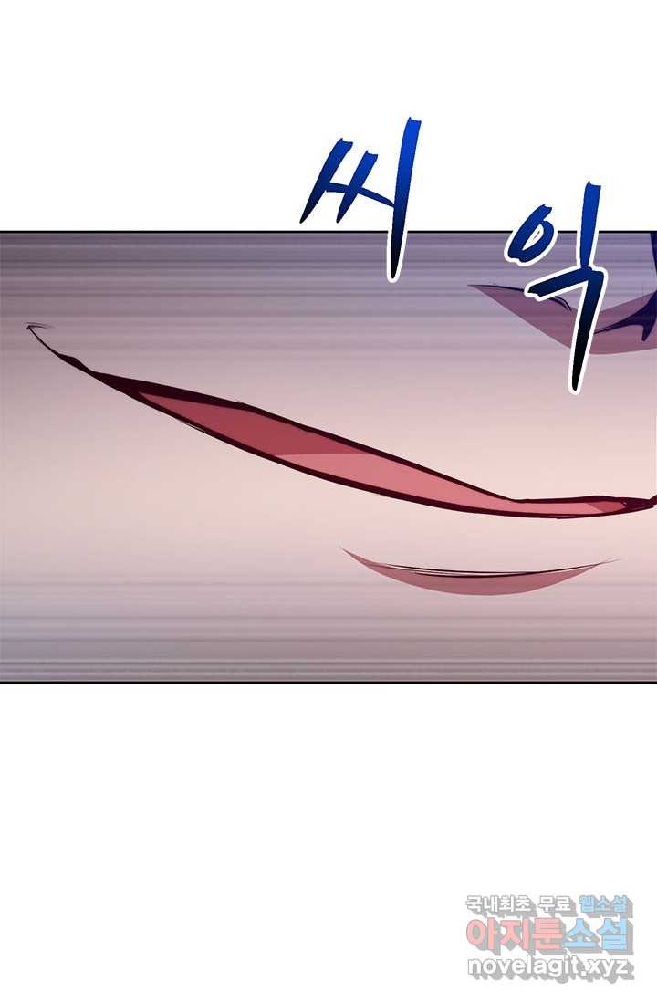 16611882547967lb1m8qosn8.jpeg