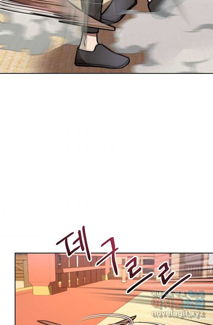 16611882554310y2n5nyzg8h.jpeg
