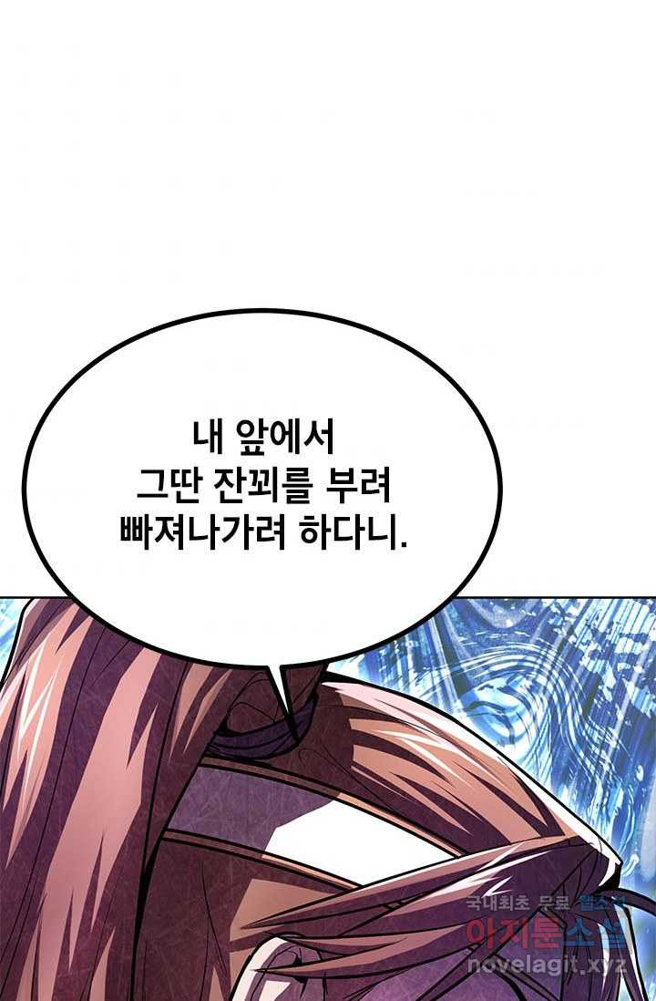 16611882570278a4vs8hw6ws.jpeg