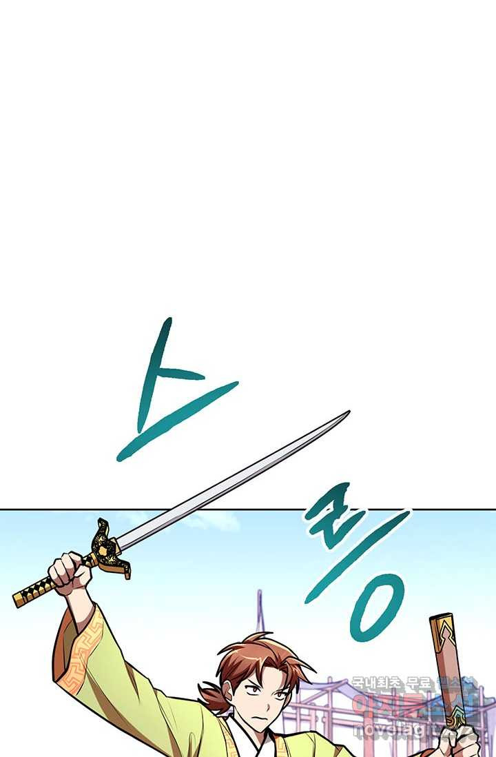 1661188304697l6ixrfwlnwo.jpeg