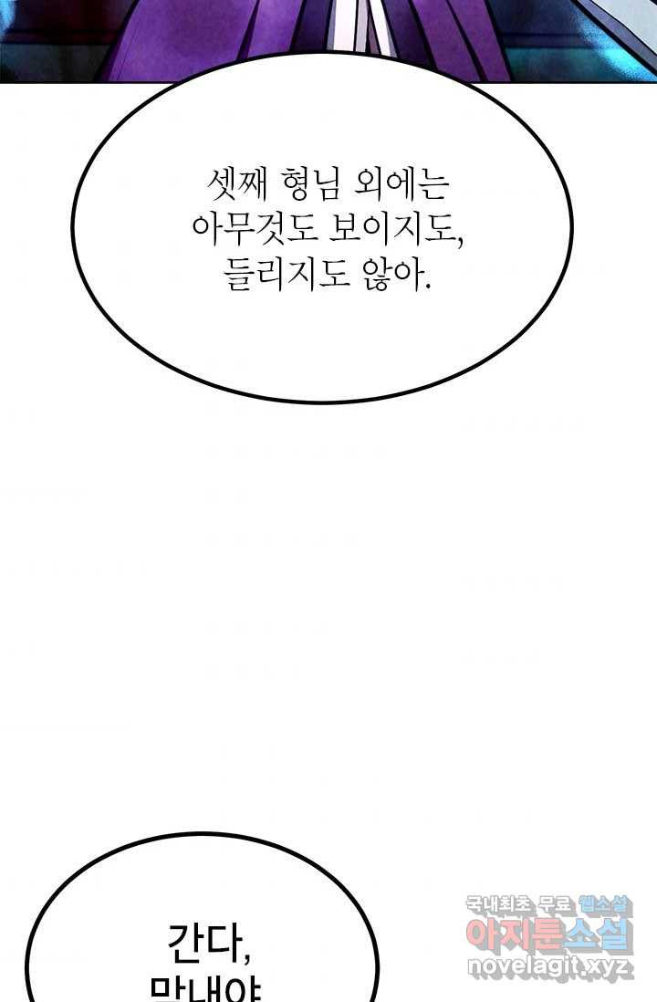 1661188310882l6dr2q8pcq.jpeg
