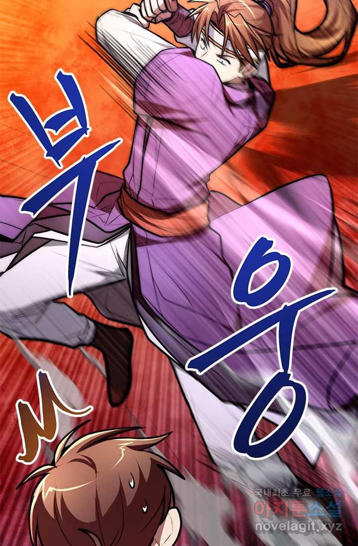 1661188319440omv7yis52z.jpeg