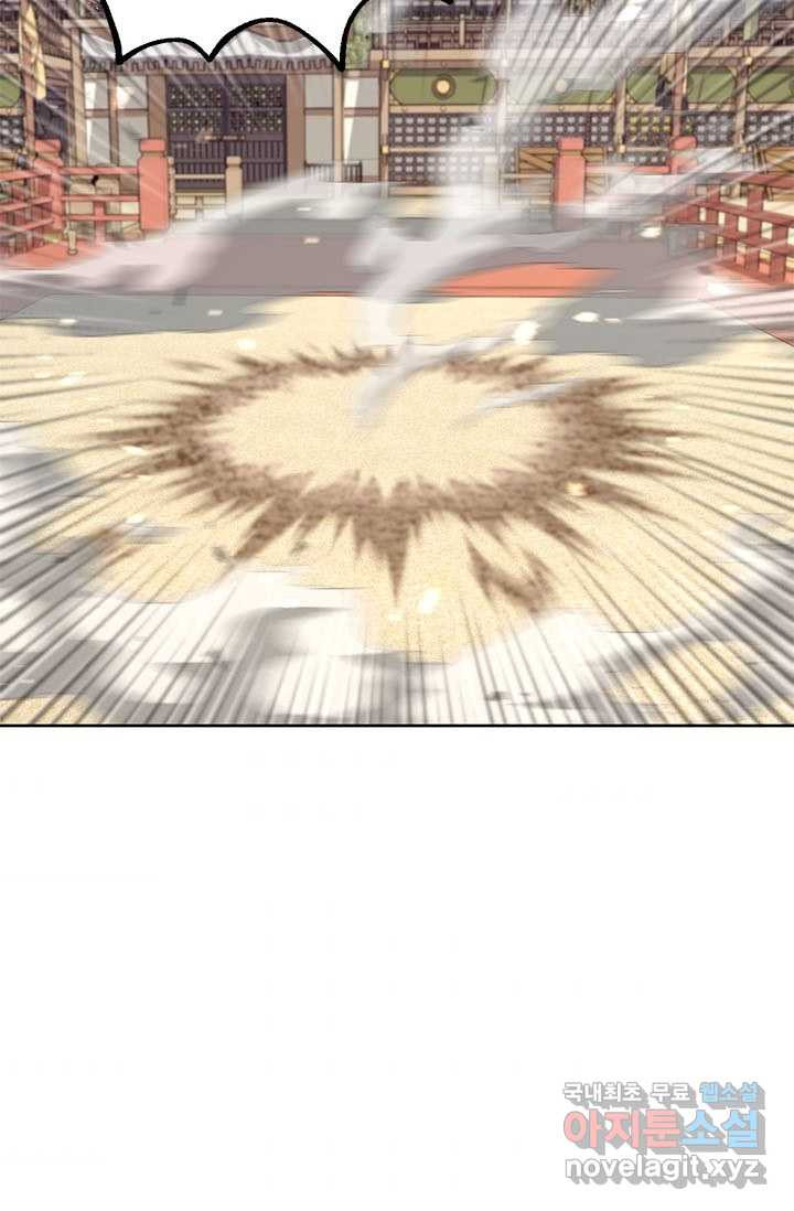 1661188321441rzfxwwcp16.jpeg