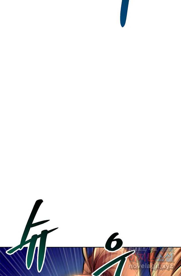 16611883241792snloik54f9.jpeg
